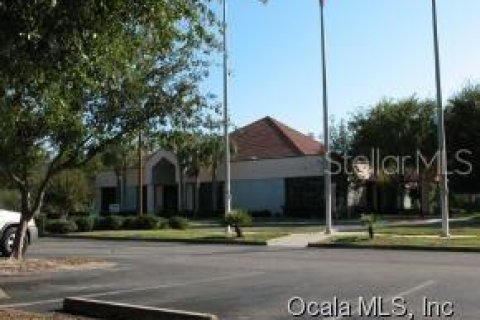 Villa ou maison à vendre à Ocala, Floride: 3 chambres, 143.35 m2 № 2356569 - photo 24