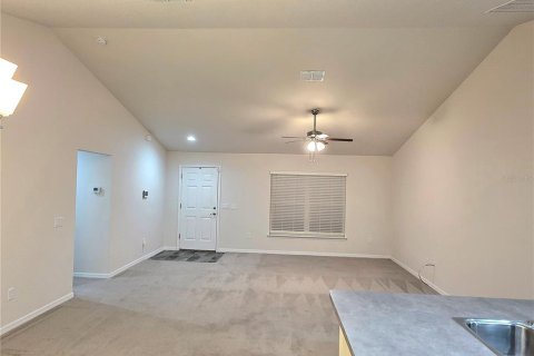 Villa ou maison à vendre à Ocala, Floride: 3 chambres, 143.35 m2 № 2356569 - photo 6