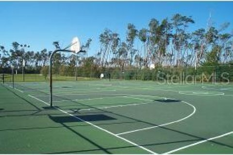 Villa ou maison à vendre à Ocala, Floride: 3 chambres, 143.35 m2 № 2356569 - photo 26