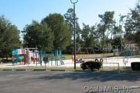 Villa ou maison à vendre à Ocala, Floride: 3 chambres, 143.35 m2 № 2356569 - photo 25