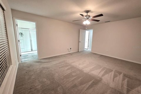 Villa ou maison à vendre à Ocala, Floride: 3 chambres, 143.35 m2 № 2356569 - photo 11