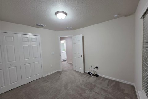 Villa ou maison à vendre à Ocala, Floride: 3 chambres, 143.35 m2 № 2356569 - photo 14