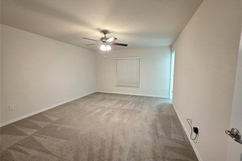 Villa ou maison à vendre à Ocala, Floride: 3 chambres, 143.35 m2 № 2356569 - photo 15
