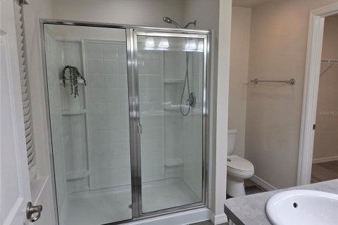 Villa ou maison à vendre à Ocala, Floride: 3 chambres, 143.35 m2 № 2356569 - photo 12