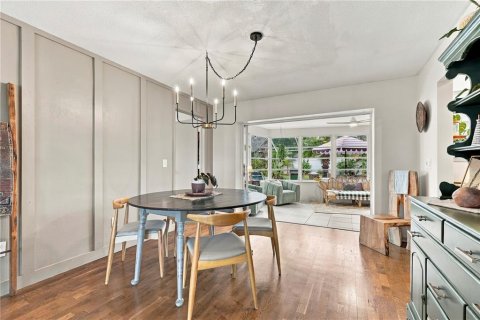 Villa ou maison à vendre à Largo, Floride: 4 chambres, 198.35 m2 № 2410447 - photo 16