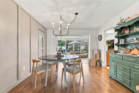 Villa ou maison à vendre à Largo, Floride: 4 chambres, 198.35 m2 № 2410447 - photo 17