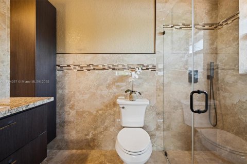 Casa en venta en Deerfield Beach, Florida, 3 dormitorios, 121.61 m2 № 1946080 - foto 12