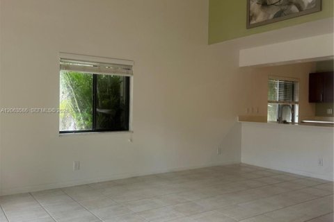 Villa ou maison à louer à Oakland Park, Floride: 3 chambres, 126.25 m2 № 2281653 - photo 13