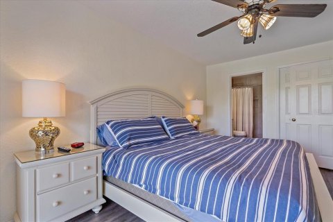 Condominio en alquiler en Sarasota, Florida, 2 dormitorios, 113.71 m2 № 1718138 - foto 14