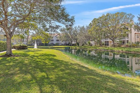 Condominio en alquiler en Sarasota, Florida, 2 dormitorios, 113.71 m2 № 1718138 - foto 27
