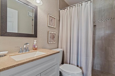 Condominio en alquiler en Sarasota, Florida, 2 dormitorios, 113.71 m2 № 1718138 - foto 16