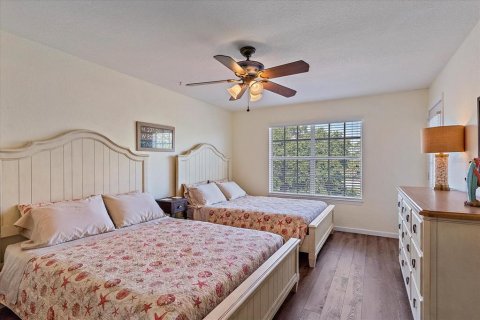 Condominio en alquiler en Sarasota, Florida, 2 dormitorios, 113.71 m2 № 1718138 - foto 17