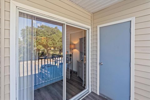 Condominio en alquiler en Sarasota, Florida, 2 dormitorios, 113.71 m2 № 1718138 - foto 22