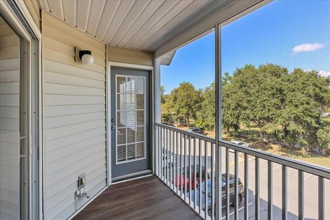 Condominio en alquiler en Sarasota, Florida, 2 dormitorios, 113.71 m2 № 1718138 - foto 23