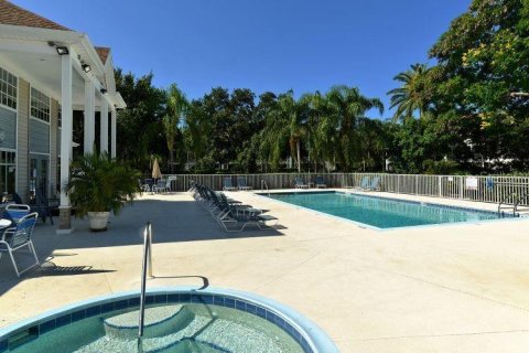 Condominio en alquiler en Sarasota, Florida, 2 dormitorios, 113.71 m2 № 1718138 - foto 30