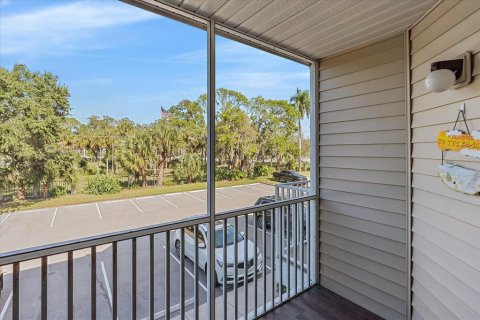Condominio en alquiler en Sarasota, Florida, 2 dormitorios, 113.71 m2 № 1718138 - foto 25