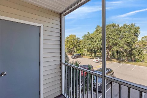 Condominio en alquiler en Sarasota, Florida, 2 dormitorios, 113.71 m2 № 1718138 - foto 24