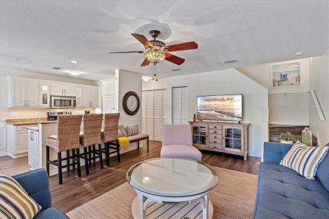 Condominio en alquiler en Sarasota, Florida, 2 dormitorios, 113.71 m2 № 1718138 - foto 8