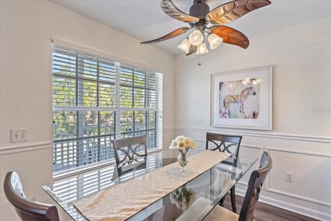 Condominio en alquiler en Sarasota, Florida, 2 dormitorios, 113.71 m2 № 1718138 - foto 13