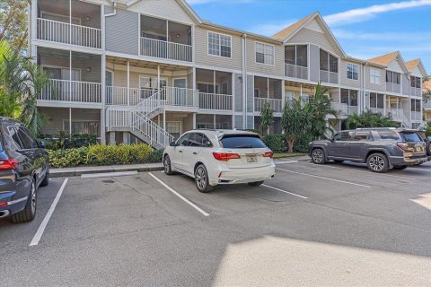 Condominio en alquiler en Sarasota, Florida, 2 dormitorios, 113.71 m2 № 1718138 - foto 3