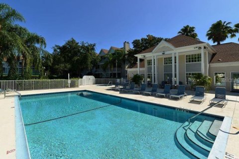 Condominio en alquiler en Sarasota, Florida, 2 dormitorios, 113.71 m2 № 1718138 - foto 29