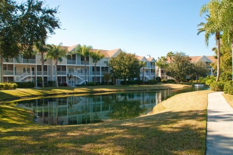 Condominio en alquiler en Sarasota, Florida, 2 dormitorios, 113.71 m2 № 1718138 - foto 28