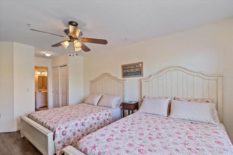 Condominio en alquiler en Sarasota, Florida, 2 dormitorios, 113.71 m2 № 1718138 - foto 18
