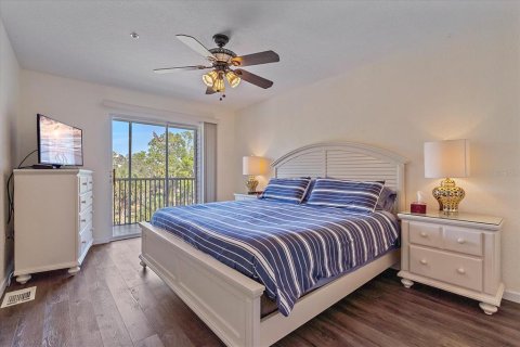 Condominio en alquiler en Sarasota, Florida, 2 dormitorios, 113.71 m2 № 1718138 - foto 15