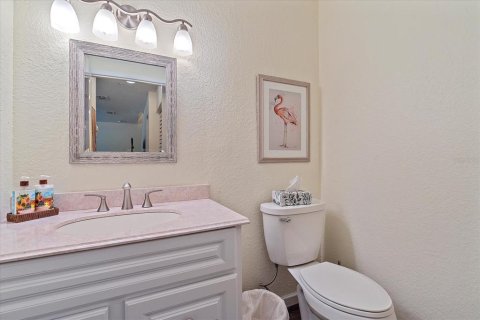 Condominio en alquiler en Sarasota, Florida, 2 dormitorios, 113.71 m2 № 1718138 - foto 19