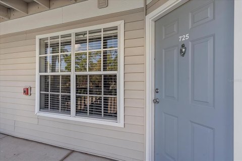 Condominio en alquiler en Sarasota, Florida, 2 dormitorios, 113.71 m2 № 1718138 - foto 2