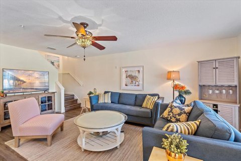 Condominio en alquiler en Sarasota, Florida, 2 dormitorios, 113.71 m2 № 1718138 - foto 5