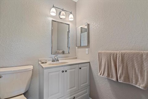 Condominio en alquiler en Sarasota, Florida, 2 dormitorios, 113.71 m2 № 1718138 - foto 20