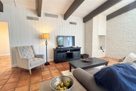 Villa ou maison à louer à Seminole, Floride: 3 chambres, 198.53 m2 № 2385907 - photo 9