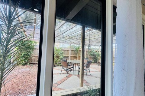 Villa ou maison à louer à Seminole, Floride: 3 chambres, 198.53 m2 № 2385907 - photo 7