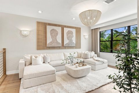 Casa en venta en West Palm Beach, Florida, 2 dormitorios, 87.61 m2 № 2275979 - foto 14
