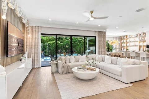 Casa en venta en West Palm Beach, Florida, 2 dormitorios, 87.61 m2 № 2275979 - foto 12
