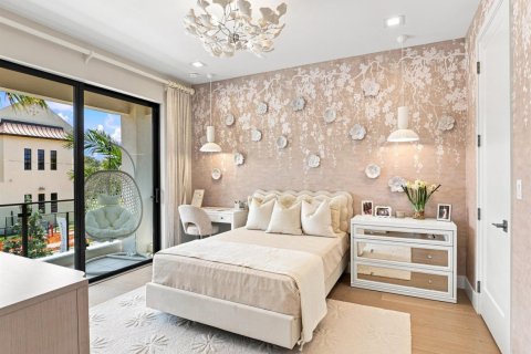 Casa en venta en West Palm Beach, Florida, 2 dormitorios, 87.61 m2 № 2275979 - foto 28