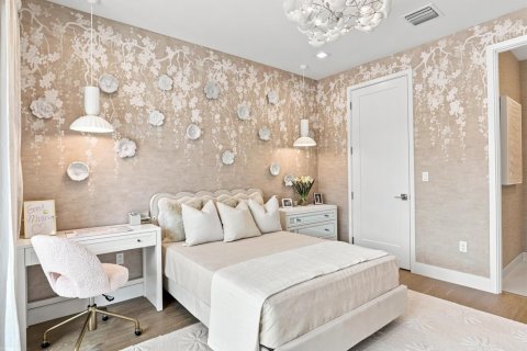 Casa en venta en West Palm Beach, Florida, 2 dormitorios, 87.61 m2 № 2275979 - foto 29