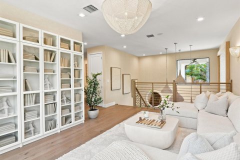 Casa en venta en West Palm Beach, Florida, 2 dormitorios, 87.61 m2 № 2275979 - foto 16