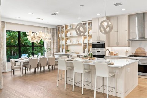 Casa en venta en West Palm Beach, Florida, 2 dormitorios, 87.61 m2 № 2275979 - foto 5