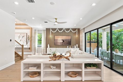 Casa en venta en West Palm Beach, Florida, 2 dormitorios, 87.61 m2 № 2275979 - foto 10