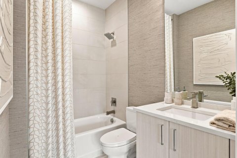 Casa en venta en West Palm Beach, Florida, 2 dormitorios, 87.61 m2 № 2275979 - foto 30