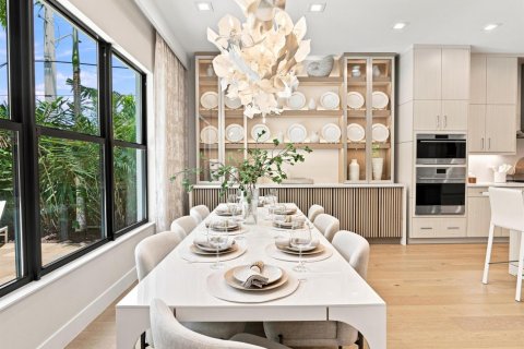 Casa en venta en West Palm Beach, Florida, 2 dormitorios, 87.61 m2 № 2275979 - foto 8