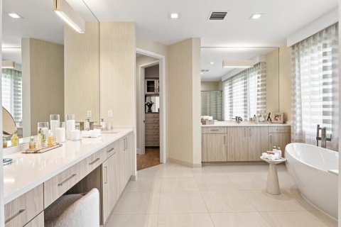 Casa en venta en West Palm Beach, Florida, 2 dormitorios, 87.61 m2 № 2275979 - foto 22