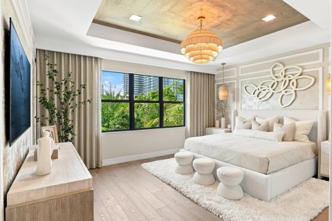Casa en venta en West Palm Beach, Florida, 2 dormitorios, 87.61 m2 № 2275979 - foto 17