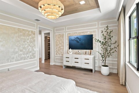 Casa en venta en West Palm Beach, Florida, 2 dormitorios, 87.61 m2 № 2275979 - foto 19