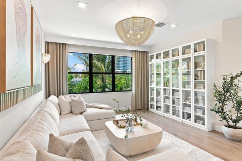 Casa en venta en West Palm Beach, Florida, 2 dormitorios, 87.61 m2 № 2275979 - foto 15