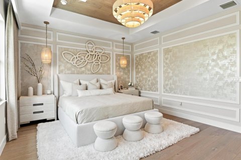 Casa en venta en West Palm Beach, Florida, 2 dormitorios, 87.61 m2 № 2275979 - foto 18