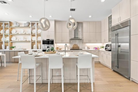 Casa en venta en West Palm Beach, Florida, 2 dormitorios, 87.61 m2 № 2275979 - foto 4