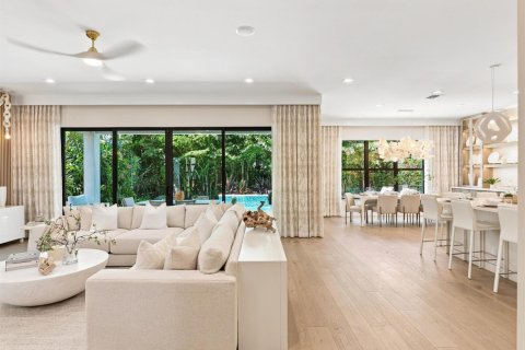 Casa en venta en West Palm Beach, Florida, 2 dormitorios, 87.61 m2 № 2275979 - foto 11